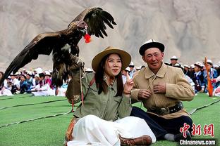 Đại sứ Olympic Gangwon Holly Valley Ailing: Tôi rất thích thời trang, ẩm thực và văn hóa Hàn Quốc
